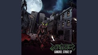 Gangrel Strike