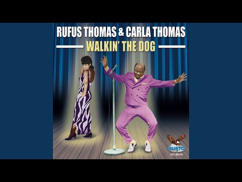 Do The Funky Chicken