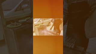 Download lagu Sate Cempe #shorts #short #shortvideo #food #sate #kuliner mp3