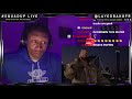 TRASH Or PASS Drake Ft Lil Baby Wants And Needs REACTION