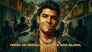 Video thumbnail image