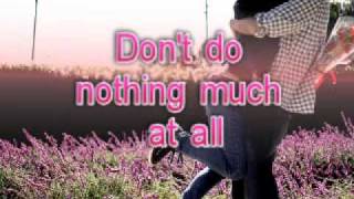 Auburn - All about him