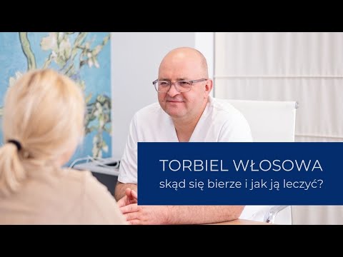 Norbert Zapotoczny-32