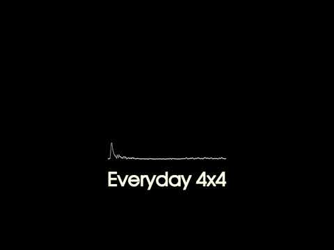 Swifta Beater ft Specta - Brap Brap Brap (Burgaboy Mix)