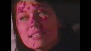 The Breeders - Hellbound HQ