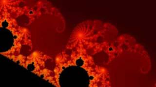 the nommos - here he comes