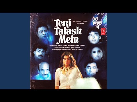 Poster happy new year