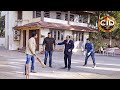 CID New Epidode Crime Story 2025 सी आई डी CID New Episode 2025 Crime Series 2025