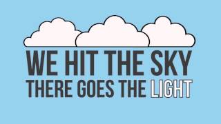 Bullet - Hollywood Undead