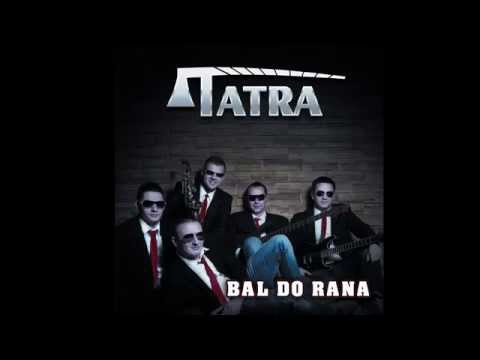 Tatra - Józek (official audio)