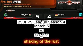 youtube preview