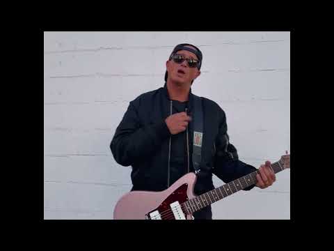 Forever - Diesel