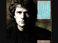 David Foster - Walk Away
