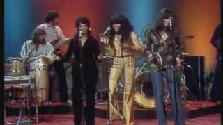 Linda Ronstadt - You're No Good