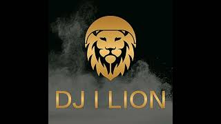 Download lagu MA POIN LE TEMP DJ LION 14 74 REMX mp3 Download lagu MA POIN LE TEMP DJ LION 14 74 REMX mp3