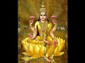 Maa Laxmi WhatsApp Status Video Friday Special Status Latest Mahalaxmi 4k Hd Status Agrawal Swayam