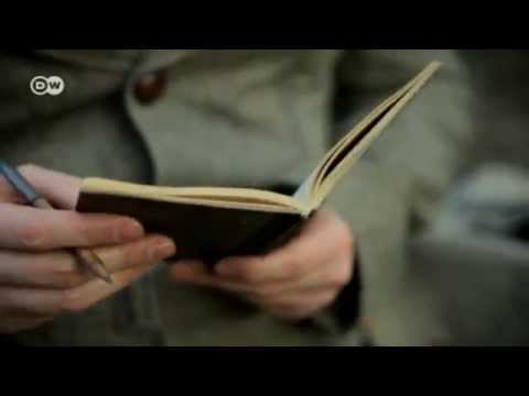 1914: Jung und naiv an die Front  | Mit 17... Das Jahrhundert der Jugend