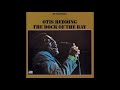 You're Still My Baby - Otis Redding - 1966