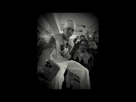 [FREE] Nemzzz Type Beat ''Romantic''