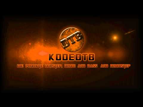 London Nebel - Nasty Anthem (Dorincourt Remix) HD [Free Download]