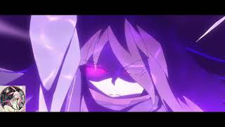 [AMV] shiena nishizawa - brand new world- opening full