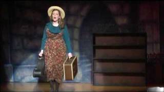 I Have Confidence - Renee Spencer - The Sound of Music