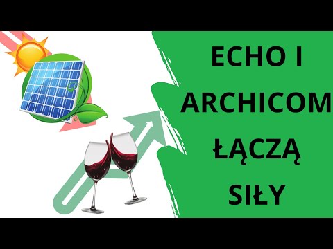 Sprzedaż alkoholu w Polsce w trakcie pandemii nie maleje, jestem z tego dumny – Ambra, Echo, Grodno
