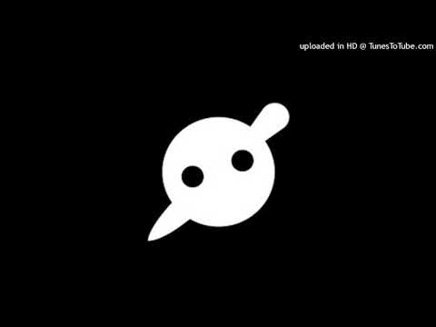 Knife Party - LRAD (CRNKN Remix)