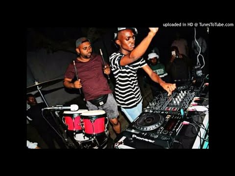 Wednesday Bang_Taboo no Sliiso ft Bizza wethu_Mr Thela&Chustar