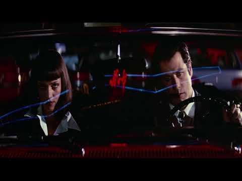 arctic monkeys + rain [ pt.2 ]