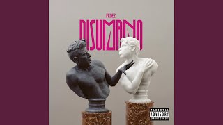 PROBLEMI CON TUTTI (GIUDA)