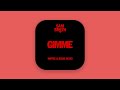 Sam Smith, Koffee & Jessie Reyez - Gimme (Audio)