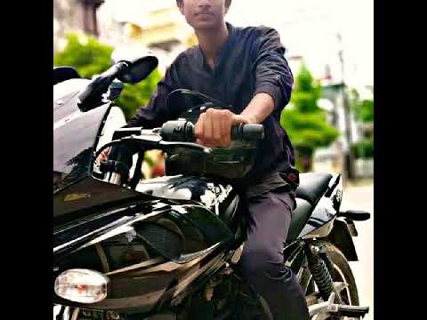 Daba ke trigger... daba ke trigger.. kr du matter clear👆🖕🖕🙏