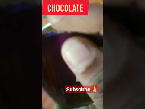 Chocolate#sweet#yt shorts#viral