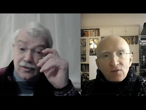 NOC-BOOK - Summilux-Noctilux. Ghisetti e Cavina in conversazione con Ryuichi Watanabe