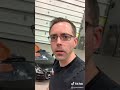 Running 36Volts To A Toy Power Wheels Car