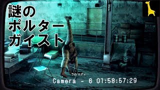 Steam Community わらびもち Videos Steam Community わらびもち Videos