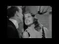 Fred Astaire & Rita Hayworth – «So Near and Yet So Far» («You'll Never Get Rich»)