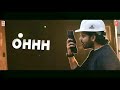 Are Em Ayyindo Emo Song Lyrics WhatsApp Status Thellavarithe Guruvaram Simha Koduri BollamCreations