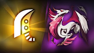 [MHR ] 大劍 爵銀龍7:10