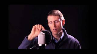 Video thumbnail for Review: Golden Age Project R1 Mark III Active Ribbon Mic by Curtis Judd