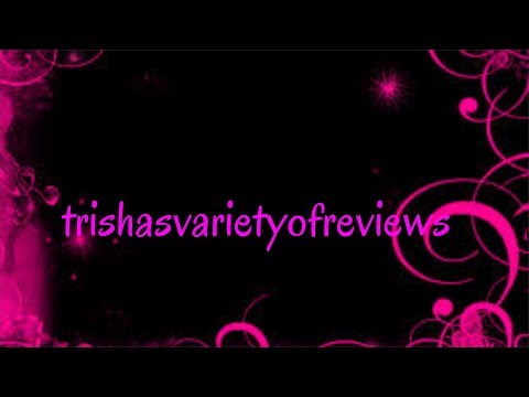 Samplesource Spring 2018