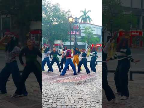 Retro🫨 #tamil #music #tamilsong #song #love #dance #explore #kamalhaasan #retro #ilayaraja #shorts