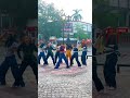 Retro🫨 Tamil Music Tamilsong Song Love Dance Explore Kamalhaasan Retro Ilayaraja Shorts