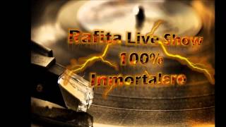 Grupo Limite - Lastima