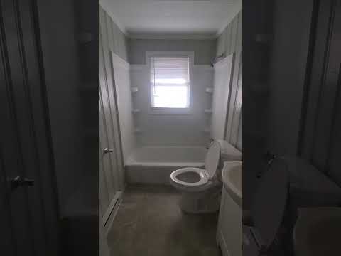 102 N Glenn Ave - Video 6 of 6