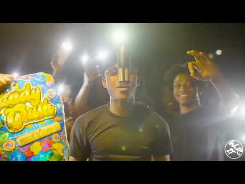 Dee6 - 6ixx Talk (WhoRunItNYC Performance)