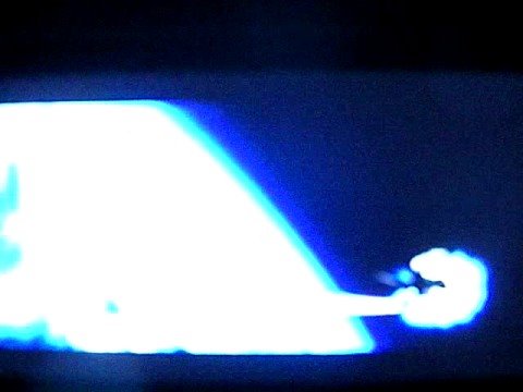 Mobile Suit Gundam : Climax U.C. Playstation 2