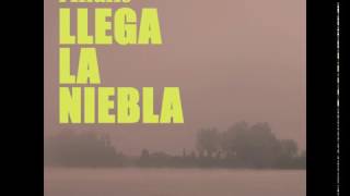 La canción de Nacho Vegas