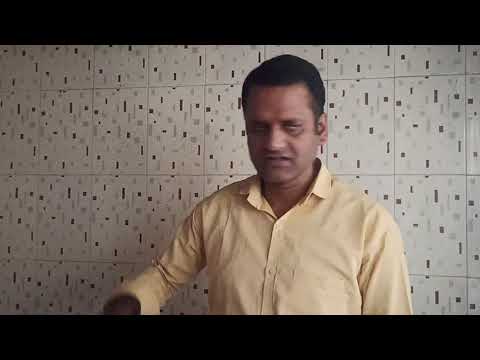 Rajan Srivastava Negative Au...